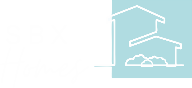 SBX HOMES